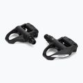 Shimano PD-R550L SPD-SL pedale de șosea negru EPDR550L 2