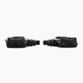 Shimano PD-R550L SPD-SL pedale de șosea negru EPDR550L 3