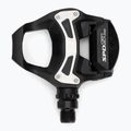 Shimano PD-R550L SPD-SL pedale de șosea negru EPDR550L 4