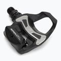 Shimano PD-R550L SPD-SL pedale de șosea negru EPDR550L 5
