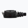 Shimano PD-R550L SPD-SL pedale de șosea negru EPDR550L 6