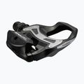 Shimano PD-R550L SPD-SL pedale de șosea negru EPDR550L