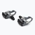 Pedale pentru bicicletă Shimano SPD SL PD-R550G grey
