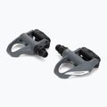 Pedale pentru bicicletă Shimano SPD SL PD-R550G grey 2