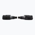 Pedale pentru bicicletă Shimano SPD SL PD-R550G grey 3
