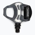 Pedale pentru bicicletă Shimano SPD SL PD-R550G grey 4