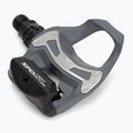 Pedale pentru bicicletă Shimano SPD SL PD-R550G grey 5