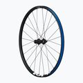 Roată spate de bicicletă Shimano WH-MT500