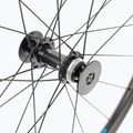 Roată față de bicicletă Shimano WH-MT500 2