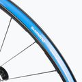 Roată față de bicicletă Shimano WH-MT500 3