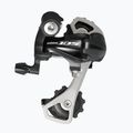 Shimano 105 RD-5701 GS 10rz spate negru IRD5701GSL