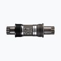 Shimano BB-ES300 Octalink BSA pedalier de bicicletă Shimano BB-ES300 Octalink BSA