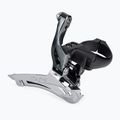 Shimano FD-4700 bicicletă față 2rz 34.9 mm IFD4700BL 2