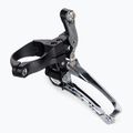 Shimano FD-4700 bicicletă față 2rz 34.9 mm IFD4700BL 3