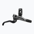 Maneta de frână hidraulică dreapta Shimano BL-M9100 IBLM9100R