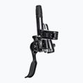 Shimano BL-M9120 maneta de frână de bicicletă spate negru IBLM9120R 2