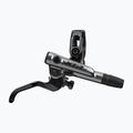 Shimano BL-M9120 maneta de frână de bicicletă spate negru IBLM9120R 5