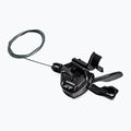 Manetă Shimano pentru schimbătorul spate SL-M8000 I-SPEC II stânga ISLM8000ILBP