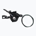 Manetă Shimano pentru schimbătorul spate SL-M8000 I-SPEC II stânga ISLM8000ILBP 2