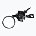 Manetă Shimano pentru schimbătorul spate SL-M8000 I-SPEC II stânga ISLM8000ILBP 3