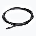 Manetă Shimano pentru schimbătorul spate SL-M8000 I-SPEC II stânga ISLM8000ILBP 4