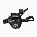 Manetă Shimano pentru schimbătorul spate SL-M8000 I-SPEC II stânga ISLM8000ILBP 7
