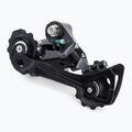 Schimbător spate Shimano RD-R2000 GS 8rz 2