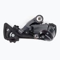 Schimbător spate Shimano RD-R2000 GS 8rz 3