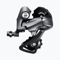 Schimbător spate Shimano RD-R2000 GS 8rz 4