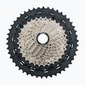 Casetă de bicicletă Shimano CS-M7000 11rz 11-46