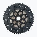 Casetă de bicicletă Shimano CS-M7000 11rz 11-46 2