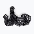 Shimano RD-TY300 deraior spate pentru biciclete negru ERDTY300D