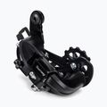 Shimano RD-TY300 deraior spate pentru biciclete negru ERDTY300D 2