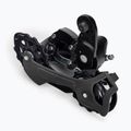 Shimano RD-TY300 deraior spate pentru biciclete negru ERDTY300D 3