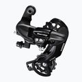 Shimano RD-TY300 deraior spate pentru biciclete negru ERDTY300D 4