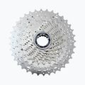 Shimano CS-HG50 10 viteze casetă de bicicletă 11-36