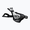 Shimano SL-M7000 I-SPEC II maneta de schimbător spate negru ISLM700011IRAP