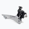 Shimano FD-5700 deraiorator față 2rz cu cârlig, negru IFD5700FL 2
