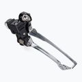 Shimano FD-5700 deraiorator față 2rz cu cârlig, negru IFD5700FL 3