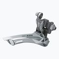Shimano FD-5700 deraiorator față 2rz cu cârlig, negru IFD5700FL 4