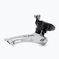 Shimano FD-5700 2rz 34.9 mm sebrna deraiorator față de bicicletă IFD5700BLL