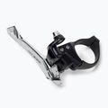 Shimano FD-5700 2rz 34.9 mm sebrna deraiorator față de bicicletă IFD5700BLL 2