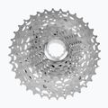 Shimano CS-M771 casetă de bicicletă cu 10 viteze Shimano CS-M771 11-36