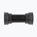 Shimano SM-BB71 Press Fit inserție de pedalier negru ISMBB7141A
