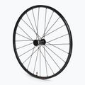 Shimano roată de bicicletă față WH-RS370-TL negru 2