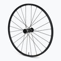 Shimano roată spate de bicicletă Shimano WH-RS370-TL negru 2