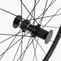 Shimano roată spate de bicicletă Shimano WH-RS370-TL negru 3