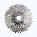 Casetă de bicicletă Shimano CS-HG400 9rz 12-36