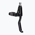 Shimano BL-T4000 V-Brake levier stânga negru EBLT4000LL