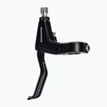 Shimano BL-T4000 V-Brake levier stânga negru EBLT4000LL 2